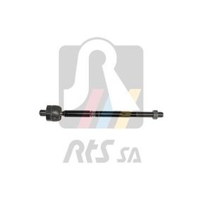 Тяга рулевая Opel Astra/Zafira 04-, RTS, 92-90387,