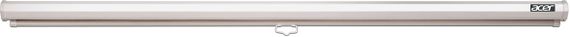 Экран подвесной Acer M90-W01MG 16:9 MC.JBG11.001 | Зображення 1