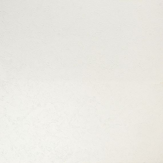 Самоклеюча гнучка штукатурка 600х600х2,5мм Біла SW-00002982