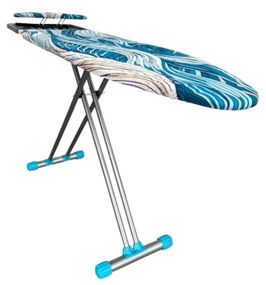 Дошка для прасування Kanat NOVELTY PRO (NP-730)