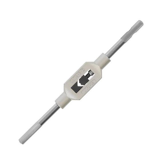 Тримач для позначників M3-M12 INTERTOOL SD-84011 | Зображення 2