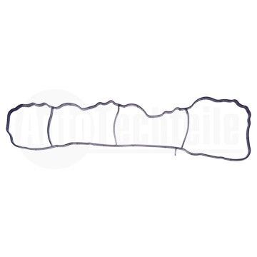 Прокладка впускного коллектора Mercedes Benz OM651 Sprinter W906 06-18/ W907 18-/ Vito W639 03-14/ W447 14-/