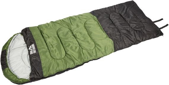 Спальный мешок Skif Outdoor Morpheus 1400 | Зображення 5