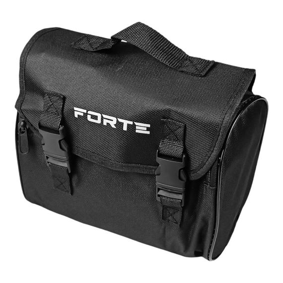 Автомобильный компрессор Forte FP 1531-1 | Зображення 7