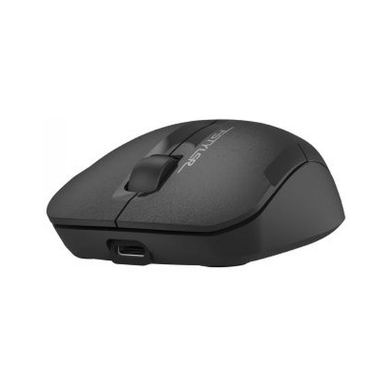 Мишка A4Tech FG15C Air2 Wireless Black (4711422004557) | Зображення 8