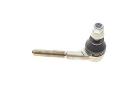 Наконечник тяги рульової L Citroen C4 04-11 Peugeot 206 98- Peugeot 307 00-09 91-00585-2