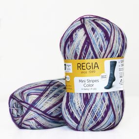 Regia Color 100 г, 00523