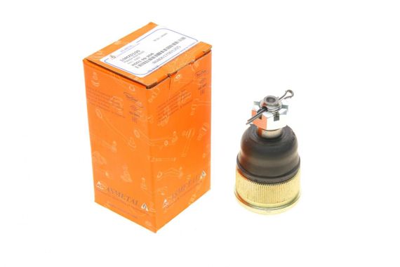Опора кульова передня знизу Mazda 929 81-91 10MZ0100