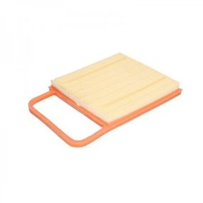 Воздушный фильтр для автомобиля Wixfiltron WA6776