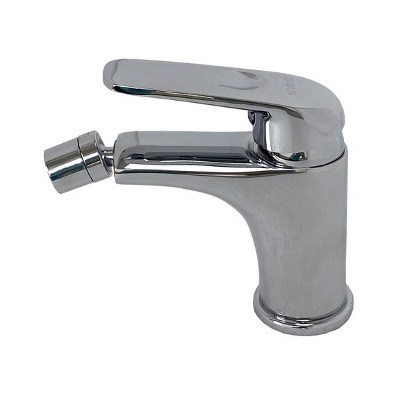 Змішувач для біде Globus Lux Koln GLK-0106 | Зображення 3