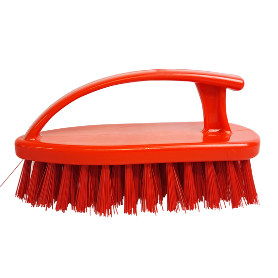 Щетка унивесальная 145 ZAMBAK | Зображення 1