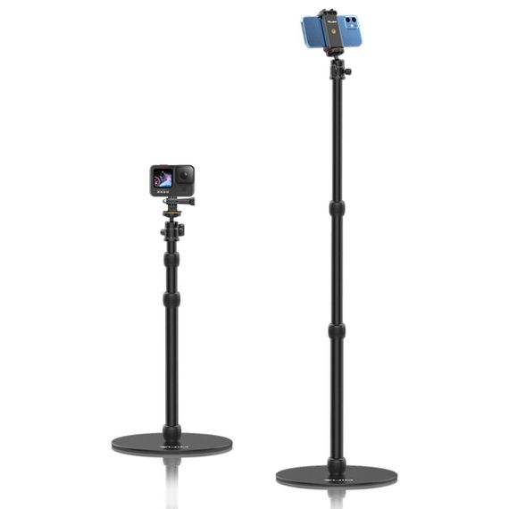 Штатив-тримач Ulanzi Vijim STAND-UP EXTENDABLE STAND (UV-2952 LS09) | Зображення 2