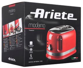 Тостер Ariete 0149 (00C014910AR0)