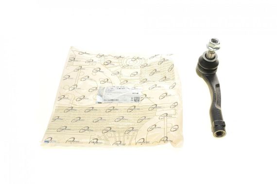Наконечник тяги рулевой R Mercedes Benz Sprinter 907 910 18- 02.37.276