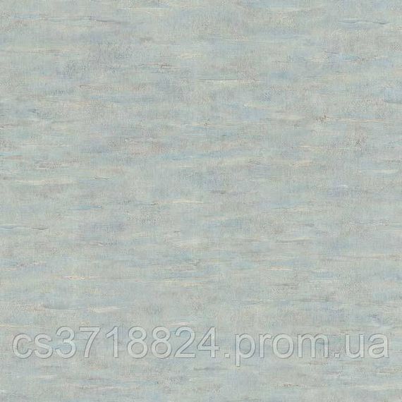 Обои виниловые на флизелиновой основе SINTRA Regatta UNI 542804 (1,06х10,05м)