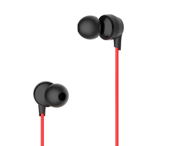 TECNO Навушники Prime P1 (4895180754425) | Зображення 2