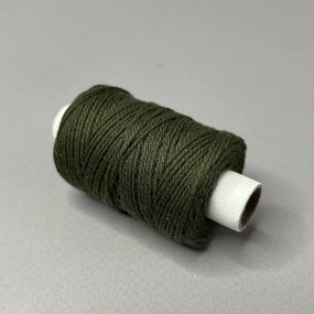 Особопрочные нитки 300 ПП, цвет 420st