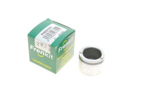 Поршенек суппорта заднего Opel Omega 94-03 42x31.8mm  Ate  P423101