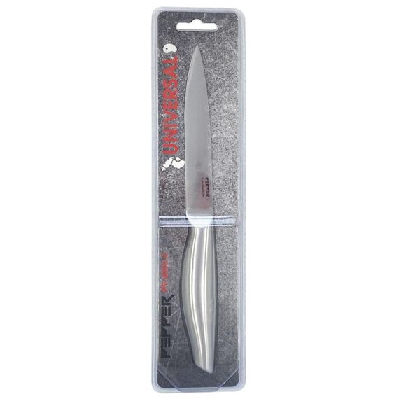 Ніж універсальний PR-4003-4 Metal PEPPER 11.4 см