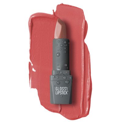 Глянцевая помада ALIX AVIEN для губ 305 Rose Apricot 4 г