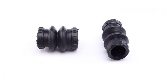 Ремкомплект супорта заднього Opel Astra 98-09 d=33mm  Lucas  +1 поршень з механізмом  234945 | Зображення 4