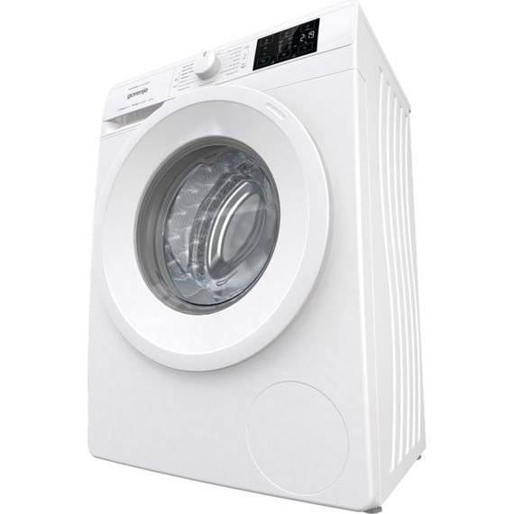 Пральна машина Gorenje W1NEI72SBS | Зображення 3