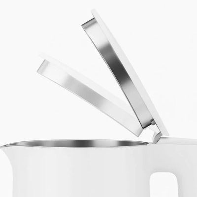 Электрочайник Xiaomi MIJia Electric Kettle 2 (MJDSH04YM) | Зображення 1