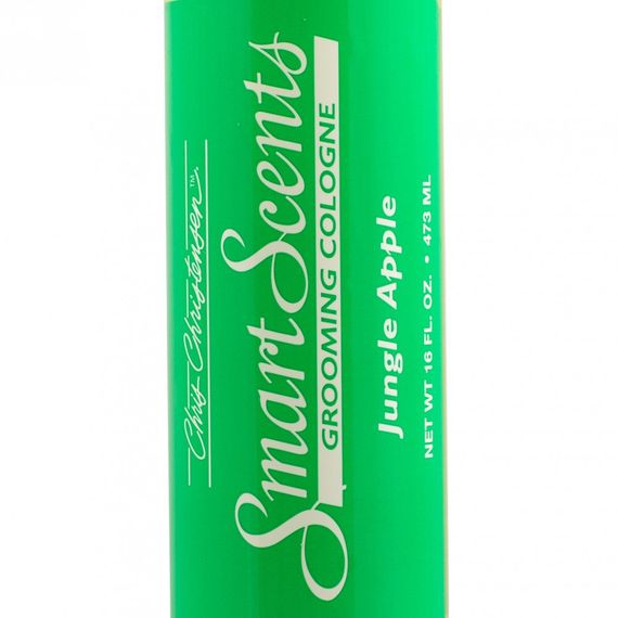 Парфуми Chris Christensen Smart Scents Jungle Apple      473мл | Зображення 2