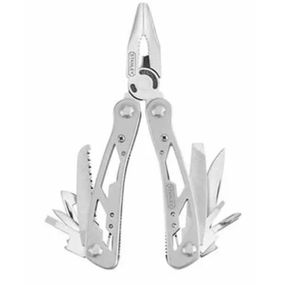 Мультитул Stanley Multitool 12 1 165 мм (0-84-519