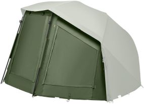 Фронтальна панель намети Trakker MC-60 Full Infil Panel V2