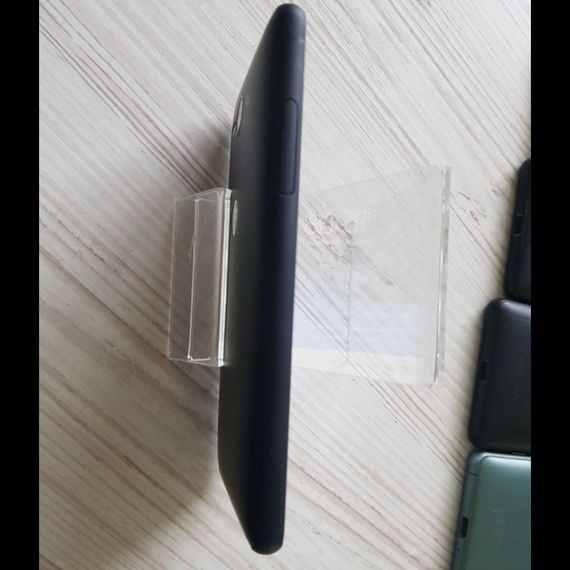 Мобільний телефон Sony xz2 4/64gb б/в | Зображення 3