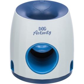 Інтерактивна іграшка для собак Trixie Dog Activity Ball & Treat