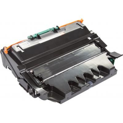 Тонер-картридж BASF Lexmark T650/T652/T654 Black (BASF-KT-T650H11E) | Зображення 2