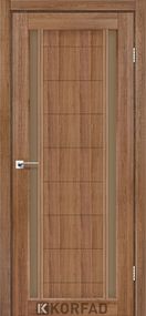Двери Корфад Oristano OR-04 межкомнатные