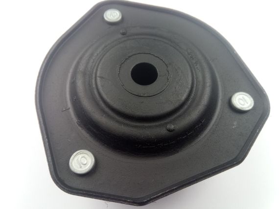 Опора заднього амортизатора Lacetti, ''PH'' Корея (96457360) (1311BAFAA1) | Зображення 1