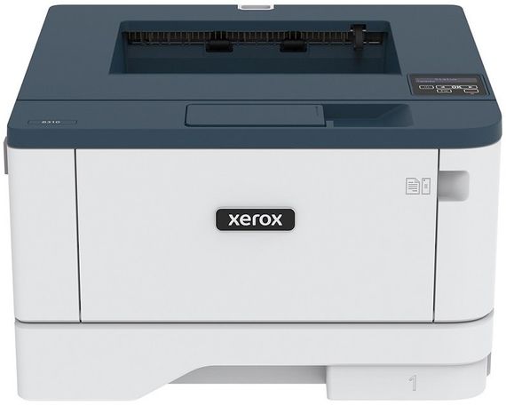 Принтер Xerox А4 B230 (Wi-Fi) (B230V_DNI)