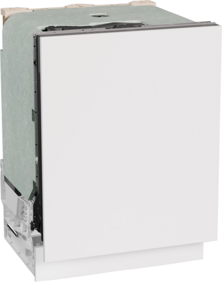 Посудомийна машина Gorenje GV16D5 (DW50.1)