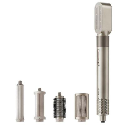 Стайлер Dreame Airstyle 5в1 (AMF17A)