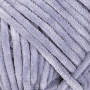 YarnArt Dolce 782 ярнарт дольче плюшева пряжа для в'язання | Зображення 1