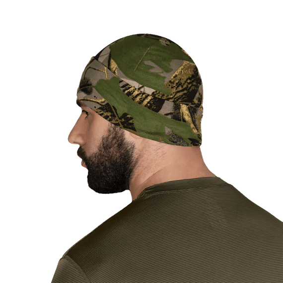 Шапка Watch Cap OAK-2 (7523) | Зображення 1