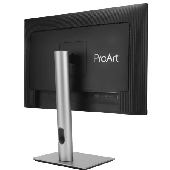 Монітор ASUS ProArt PA248CRV | Зображення 4