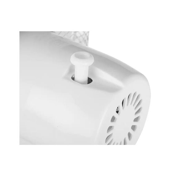 Вентилятор Neo Tools 90-011 | Зображення 2