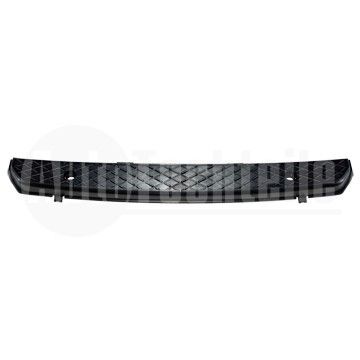 Подножка переднего бампера Mercedes Benz Sprinter W906 06-18/ VW Crafter 06-18, AutoTechteile, 100 8895, TXS046