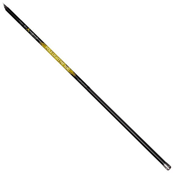 Вудилище Salmo Diamond Pole Light MF 3-15g / 6.00m (2233-600)