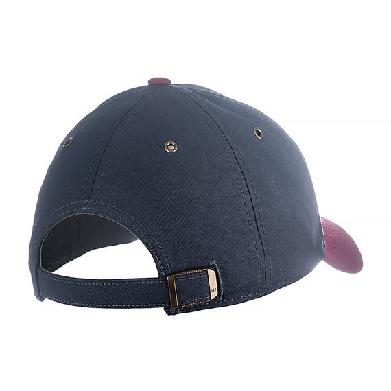 Кепка 47 Brand BOSTON RED SOX CAMPUS | Зображення 1