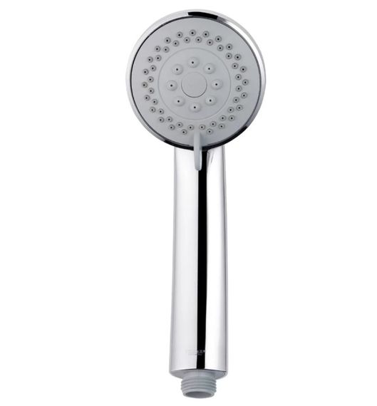 Змішувач для ванни Kroner KRP Brocken - C060 (CV023595) | Зображення 2