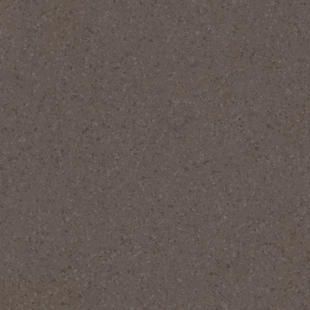 Лінолеум Tarkett Eclipse Premium Dark Brick 0768