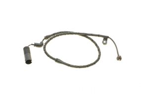 Датчик зносу гальмівних колодок передніх BMW X3 E83 03-08 L=740mm  55242