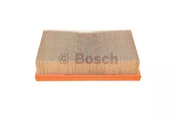 Фільтр повітряний LAND ROVER, BOSCH (F026400104) | Зображення 3