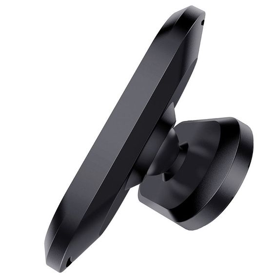 Автодержатель Borofone BH29 Черный | Зображення 2